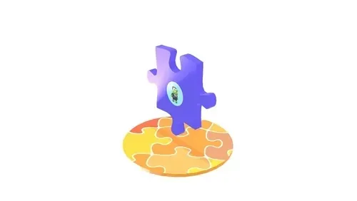 Item #29923607073125498501393779495818561843534504894145756490851554478440008646657 Media