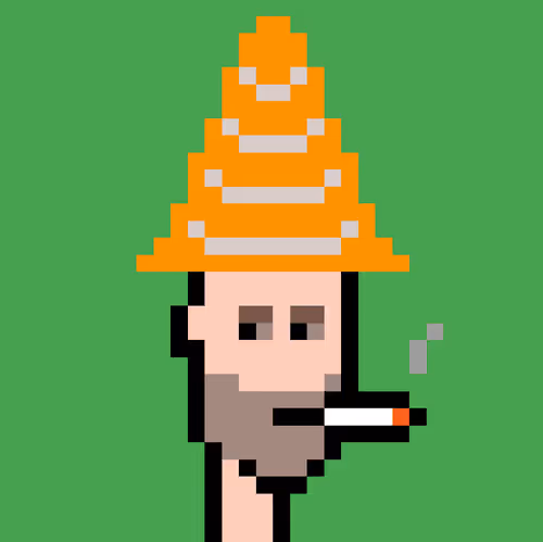 Item #36272707700540232959804198473092680391459900666077329697192273743275945361409 Media