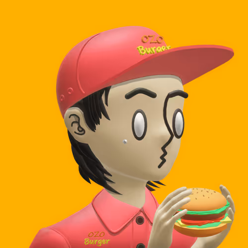 97735411236361036579511990326723854170362219938953440999625742749343399542785