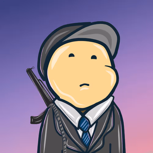 Item #84998530714722905843857297411344916627198822388453445164004949182628637966337 Media