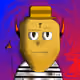71774039758348666755112775703990360583486463642947029194089136481227908317185
