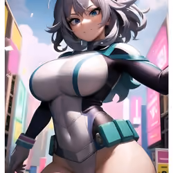 tests11 