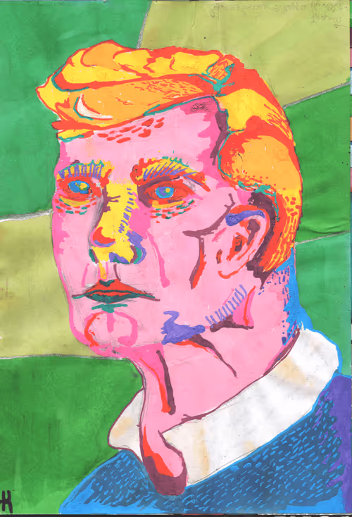 Item #64270974249066972814271260028111815984592093343213821736413106530628453531649 Media