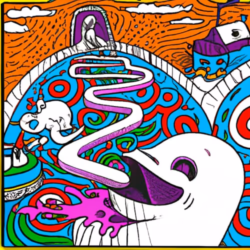 Item #80084343040210823118330908083517929679079589874034976927210142560351573508097 Media