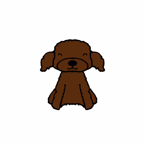 Item #115235947819447045206116047394293711493404383168680402050012762574602790502401 Media