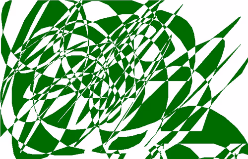 Item #36336170879608208403963751604494433054462935544758920663222913859371801772033 Media