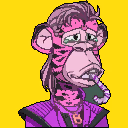 Item #80134928536096056464753311585617388525788024417238640536484759138119427555329 Media