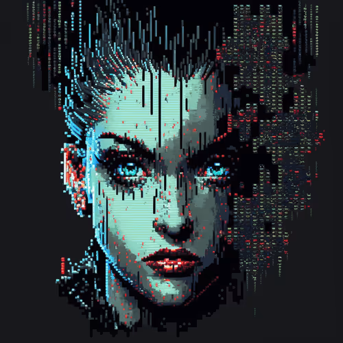 Item #37571961766274939932606980392194385256154980164441110437099705003288343609345 Media