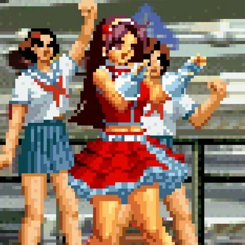 59608557616282947626465853100368798271748149662230999107204253017723186970629