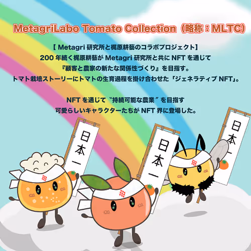 Item #15121857314314723546801988110885775910278116337714308462407625075925603844126 Media