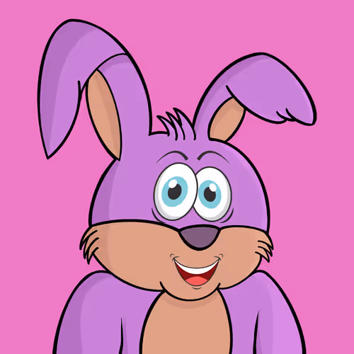 Item #31671555208935753550099366206966561296784487954205279173323549369763364864001 Media