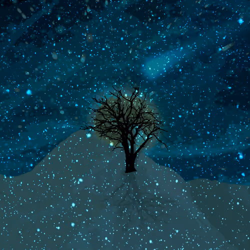 Untitled Collection #170257213