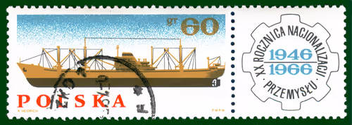 Item #43396075324703898266047812514621818701228729938743194280491743649881670025217 Media