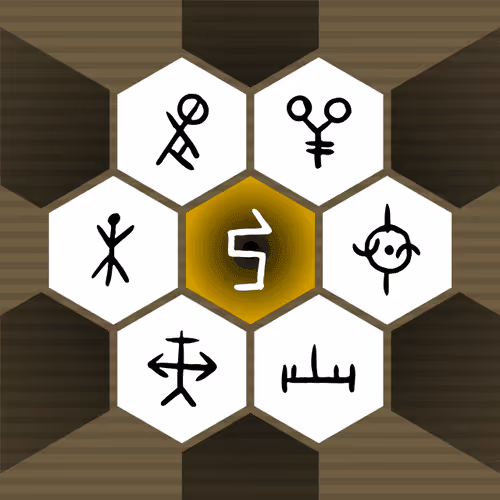 Item #90319341114157664558436153805627603455471021952532005377501639716679704379393 Media