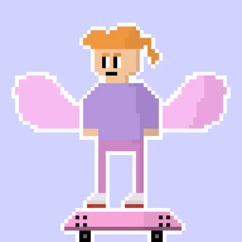 Item #36649787815955391938479986861725486894286155245881646911212277176686046347265 Media