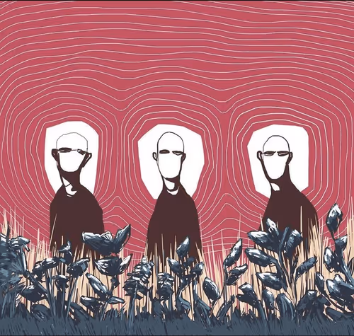 Item #84669520486001008750353221150519121499737136025717841564284639195346254168065 Media