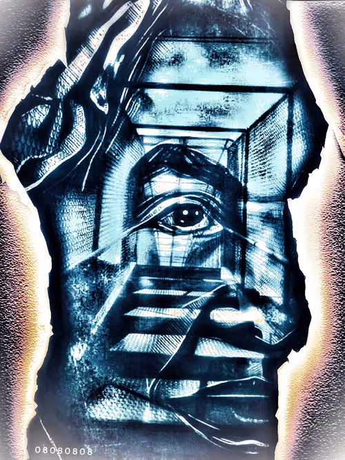 Item #79960430426561695494080117896553478252784794469094828787665606449835773263879 Media