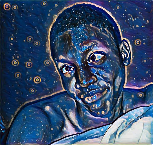 Item #19810824492942483145831788164908814063883444727990024306430824821345182810162 Media