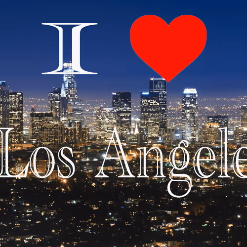 Item #18957132697196826427608465241342717012591582039276617747586581458734060404737 Media