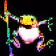 7628512535486033477428875671232909724169921464741747487039409089143812128769