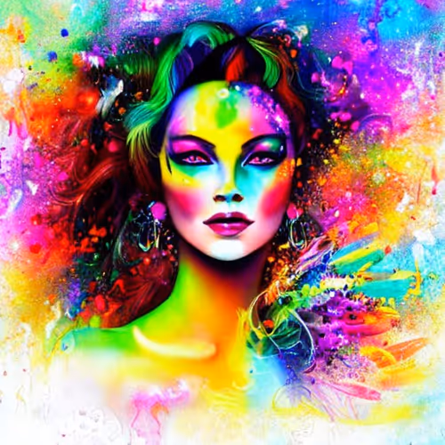 Item #23031055649408790991843390040655234978378200697164283194513098010591060033636 Media