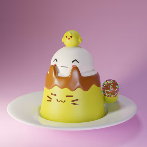 Item #90962179800182246606534129482794509086863699665246017667727016046511991554049 Media