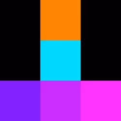 75196425341630765094131639344827511927250244425657856780827418367824830136321