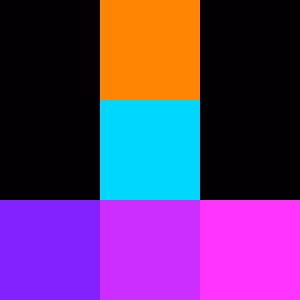 Item #75196425341630765094131639344827511927250244425657856780827418367824830136321 Media