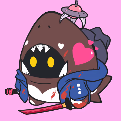 Item #80261098224198850562548664547641930415499821756635648946622157173214186307585 Media