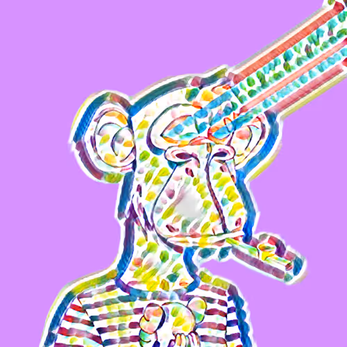 Item #93542125798821616906371677923783063428220562674772989302083910455211826610177 Media