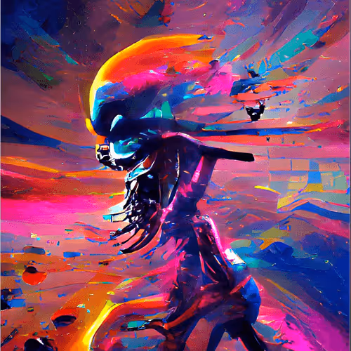 Item #10591650176480554510750777512827052924741929110591714119501721989700988698625 Media