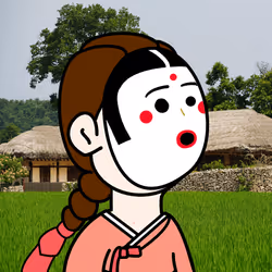 30319886622359500105852807040522115451015960062175212633814840661743581003777