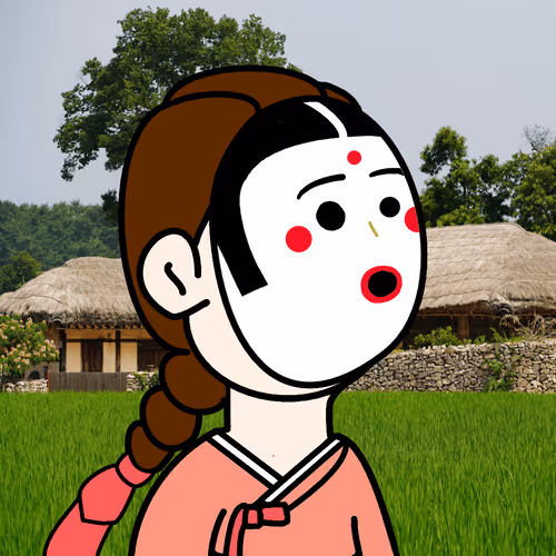 Item #30319886622359500105852807040522115451015960062175212633814840661743581003777 Media