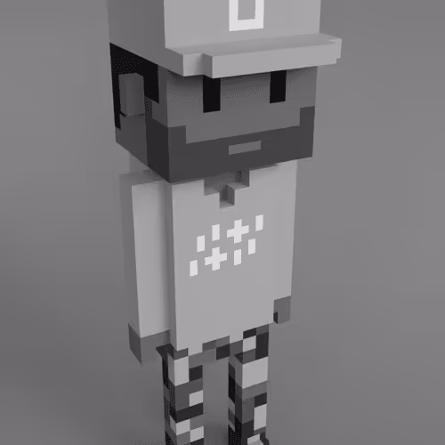 Item #51709023500197958182565218093645182052135181109905122226904812403974255673345 Media