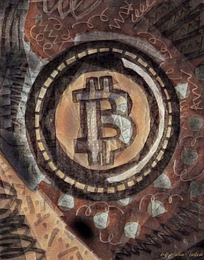 Item #47374418439937447104512021845777628163663427642999827596318527860984673992705 Media