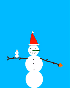 MilanfireboyNFT Collection