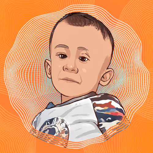 Item #112711944762693038382088033226869842846276903307859998349061182864450650112001 Media