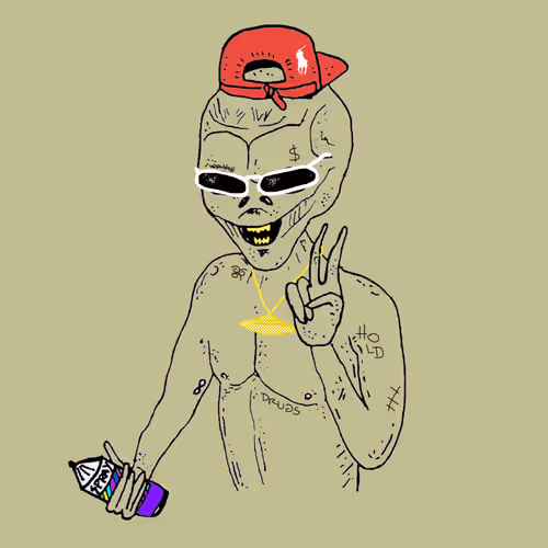 Item #76798920237668221486592795662620252007135845898933852511851025170395207565313 Media