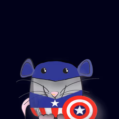 Item #65790678050198920126343414274056714792462207261109761956407125068734183505921 Media