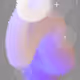 34414743538644422896602262609447766523034782064169371163352527629978940997645