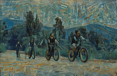 Item #4046250758851044023300552410465072307379875144448870820137173113455098462209 Media