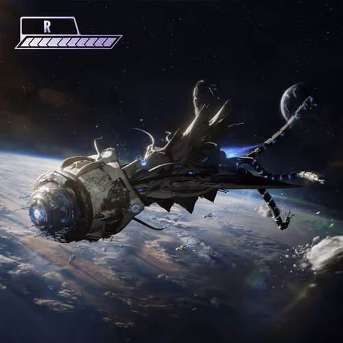 Item #108619439121346605445707346742609222442616510946759560073425622022186678091777 Media