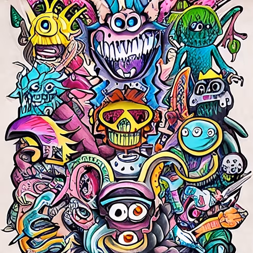 Item #67849615700344552056970875466388947360359225604288698903361694836775618447008 Media