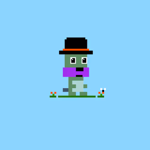Item #50245062624626715042466591176391625480607127796380499340051035613781972484097 Media
