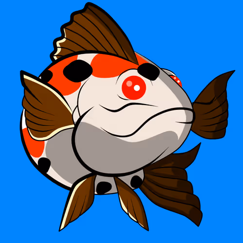 Item #82128306357763875677992979084533453962815137074133455862851432962977601421313 Media