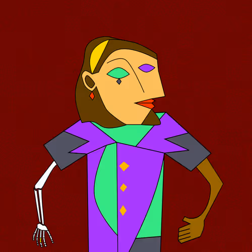 Item #57655614922963762085922239715669359608504711544994843494111370036493011648513 Media