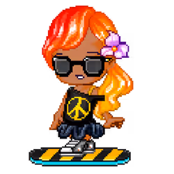 73881852512585366829397768378841787039894851789237845675354748983490046328833