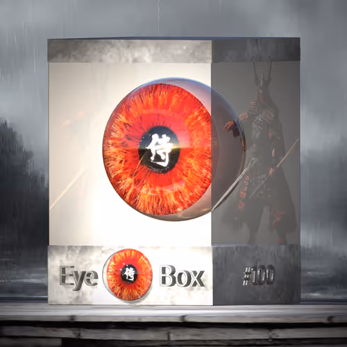 Item #87151933800671267645647559135499828903103985988159700901786024247453454172161 Media