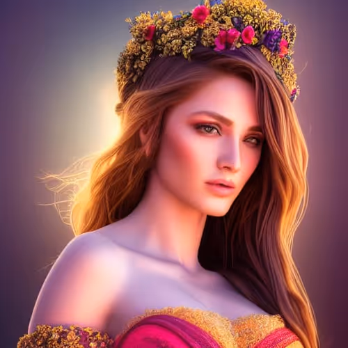 76537293487590754742398485528977493630586709762167273464378736391722771677185