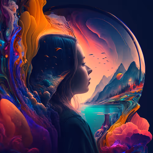 Item #109151116552274658692677127565985754748181608118732633949111212441950912249857 Media